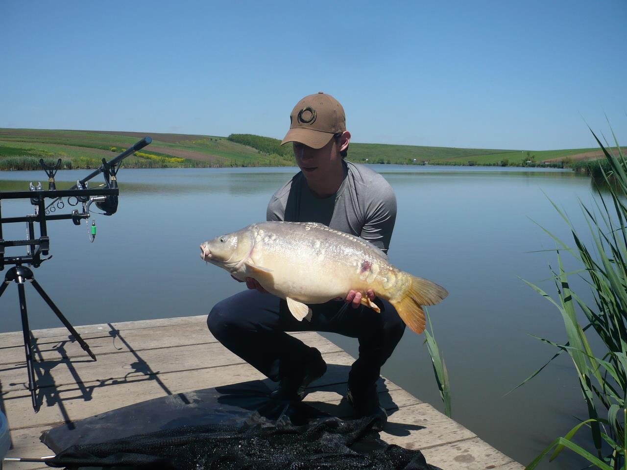 Magura 9 - 08.MAI.2014 - p1020340.JPG